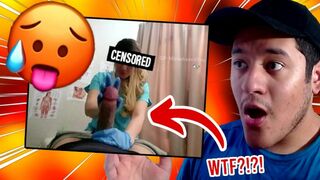 TOP 15 FUNNY PORN SEX FAILS COMPILATION