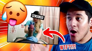 TOP 15 FUNNY PORN SEX FAILS COMPILATION