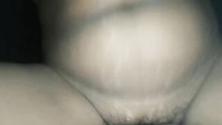 Assam Rendi wife fuking Frist time