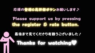 【素人カップル】恐竜に囲まれてフェラ????❣️ Love Hotel with Dinosaurs❣️巨乳／18歳美女／スタイル抜群／日本人／オンリーファンズ／可愛い／hentai／主観