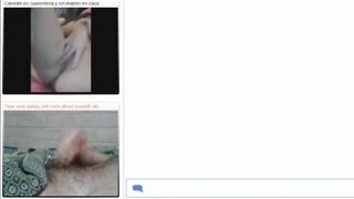 Video chat random 1