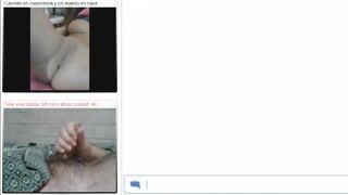 Video chat random 1