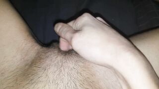 POV dripping wet pussy close up super masturbation