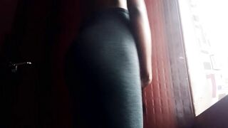 Indian Sexy Female Girl Musturbation Video 05