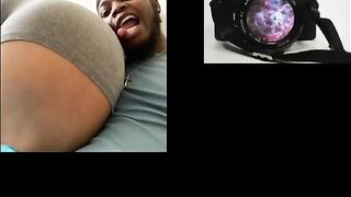 Bae throat Compilation!!!! (MUST WATCH)