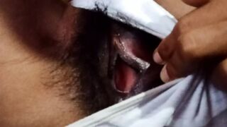 Indian Village Girl Homemade Video 96