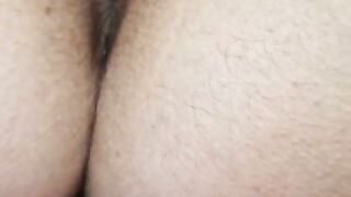 Playing with my tattoed  Slutty  wife's pussy..she likes being fucked and masturbate