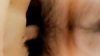 Close up pussy action for you sexy mfs