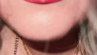 Check me out/ ASMR CUM WITH ME/ MULTIPLE ORGASMS/TEEN/FUCK ME UP/CUMMING FROM A SEX TOY