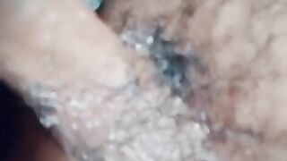 Most Requested! Slow motion closeup blowjob