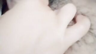 Most Requested! Slow motion closeup blowjob