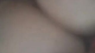 Latinaqueena1k Pussy and Tits Play