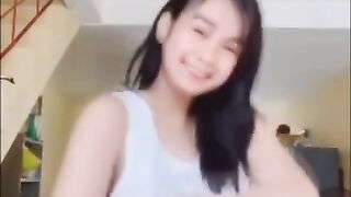 Pinay Drummer Girls Tiktok Compilation