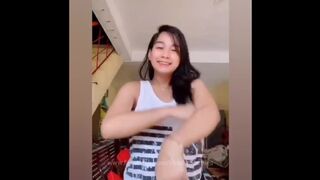 Pinay Tiktok Viral