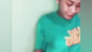 Pinay Tiktok Viral