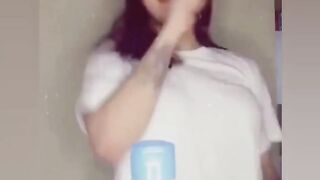 Pinay Tiktok Viral