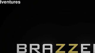 Drone Peeping Dude Gets Sneaky Anal - Gem Jewels / Brazzers  / stream full from www.zzfull.com/dude