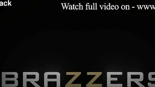 Angela's Airtight DP - Angela White / Brazzers  / stream full from www.zzfull.com/airti