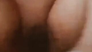 Hot Indian aunty fingers mms video hindi hot bhabhi sexy videos Desi girl mms video desi bhabhi firinger mms video hindi