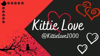 Kittielove1000 - Fucking My Deep Pussy For You