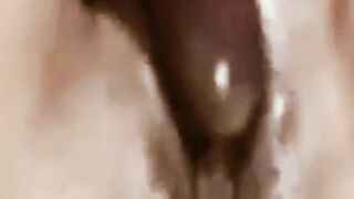 Hot Indian aunty fingers mms video hindi webcam aunty ki mast cudai video hindi hot bhabhi ki cudai video hindi hot bhab