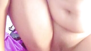 paros ki bhabhi ki bari bari boobs Big boobs bhabhi Hot Boobs