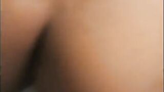 CUTE Indian 18 years old village girl nice sex with YUNGMAN (desi girl sex with Yung man )