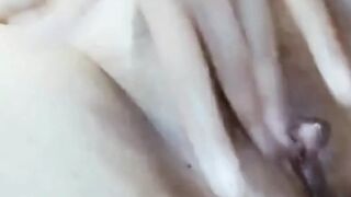 Hot Indian aunty ki mast cudai video hindi webcam bhabhi ki cudai video hindi webcam aunty mms video hindi webcam bhabhi