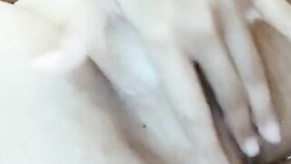 Hot Indian aunty ki mast cudai video hindi webcam bhabhi ki cudai video hindi webcam aunty mms video hindi webcam bhabhi