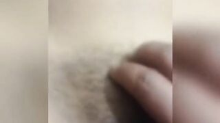 Porno arab hijab step mom