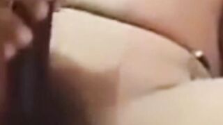 Anil kapoor Secretary masturbation and fucked video