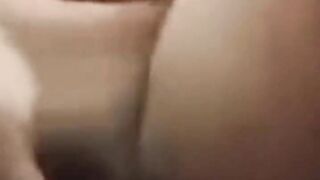 Anil kapoor Secretary masturbation and fucked video