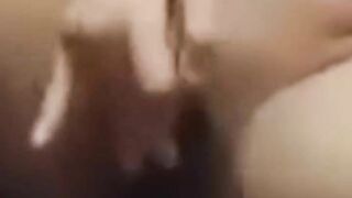 Anil kapoor Secretary masturbation and fucked video