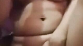 Anil kapoor Secretary masturbation and fucked video