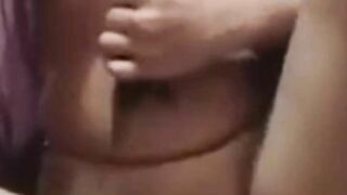 Anil kapoor Secretary masturbation and fucked video