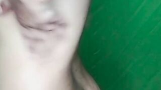 shake of Fake Love ( Hindi Audio ), Teen 18+ girl, desi girl, Hardcore anal fuck, Deep Throat sex,