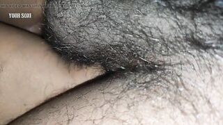 indian desi village women fucking with her boyfriend