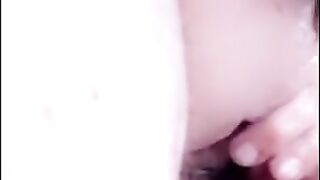 Hot Sloppy Blowjob