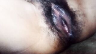 Tamil Indian House Wife sex Video 44