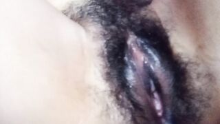 Tamil Indian House Wife sex Video 44