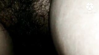 Unseen Fucking Video Of Indian Bhabhi Neha Nair