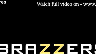 Mega-MILF Dominates Depraved Duo - Bridgette B, Coco Lovelock, Kaiia Eve / Brazzers / stream full from www.zzfull.com/inten