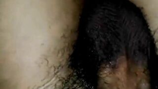 Jebto 3la 7bibti omaima a7777 big cock cumshot in girl anal