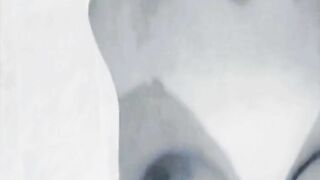 My Ex Pakistani Model Big Boobs and tight pussy