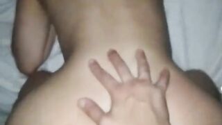 egypt horny wife fucked -egybt sex