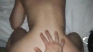 egypt horny wife fucked -egybt sex