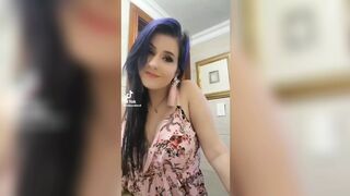 Rideordie TikTok Compilation #3