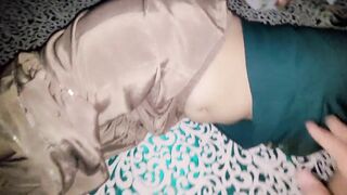 19 year old desi gf mms leeak from college