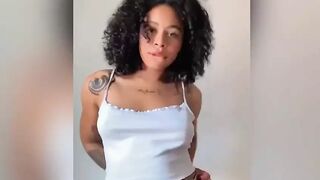 NSFW TEEN TikTok compilation part 2