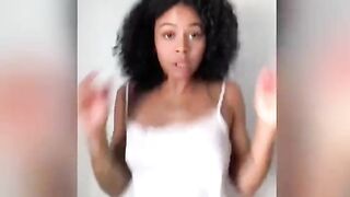 NSFW TEEN TikTok compilation part 2